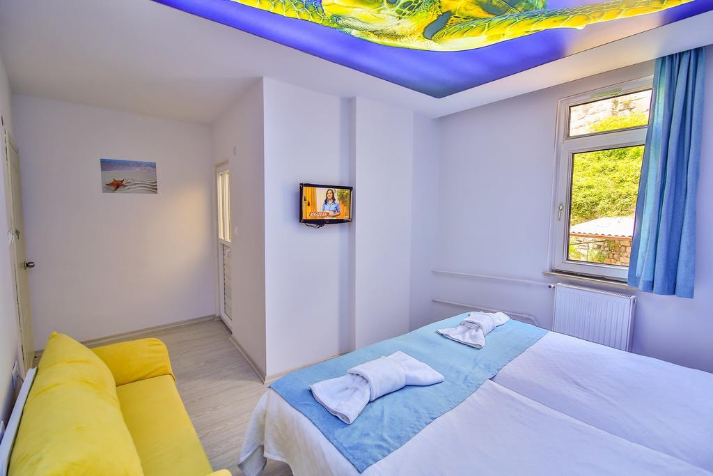 Timur Hotel 阿玛斯拉 外观 照片